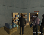 mta-screen_2020-02-12_16-10-33