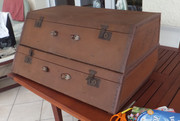 DSCF8357.jpg