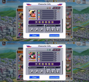 Screenshot-2026-09-10-103739