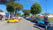 IMG-20260503-094510