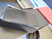 IMG-20190716-134945