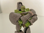 Kingdom-Rhinox-In-Hand-Images-12