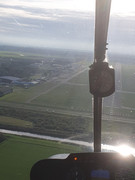 20241012-163552.jpg
