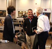 IMG-3997-DVN