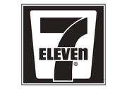 7eleven_logo [Convertido]