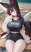 1198ef2b693a5bfba1d4e5129768b71a