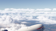 Flight-Simulator2024-2025-03-04-14-34-00