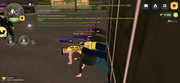 Screenshot-20260823-223435