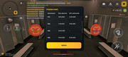 Screenshot-2026-06-07-21-55-31-064-com-russia-game