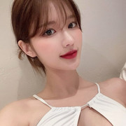 1969-12-31 16.00.00 2669836742896813518_1395735708