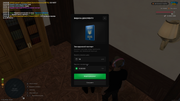 UKRAINE-GTA-17-05-2026-19-54-26