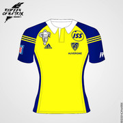 91025782_121727512778166_4469067557734711296_o