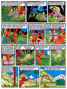 Suske en Wiske 112-5