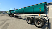 Fruehauf-Tanker-1975-2.jpg