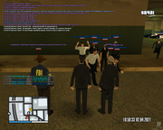 mta-screen_2021-04-02_17-59-38