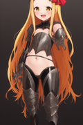 12657-3036095117-abigail williams fate, loli, full body, full shot, extremely detailed, hyper detail