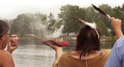 wabanaki-elder-at-river-ceremony-1280x690
