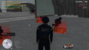 photo-2026-02-12-19-59-05
