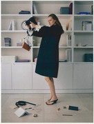 bulochka-Tali-20260116-7