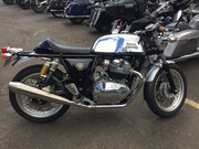 878AA88A-0290-43EF-ABAC-77F25FCCE370