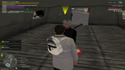 Grand-Theft-Auto-San-Andreas-Screenshot-2026-05-17-13-55-23-02