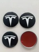 White Gloss Logo