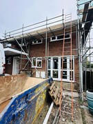 Latest project image 11