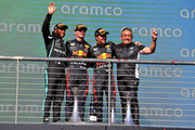 [Imagen: f1-gp-stati-uniti-austin-gara-domenica-69.jpg]