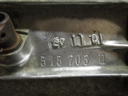 IMG-6494.jpg