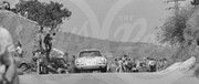 Targa Florio (Part 5) 1970 - 1977 - Page 3 1971-TF-42-Cheneviere-Keller-015