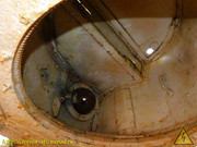 DSCN0094