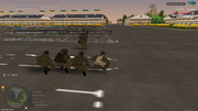 UKRAINE-GTA-13-10-2026-16-42-55