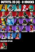 skins-comp