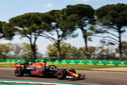 [Imagen: f1-gp-imola-sabato-qualifiche-107.jpg]