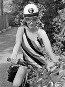 julie-andrews-md50