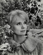 Eva-Marie-Saint-b34