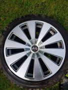 received_10156369896517246