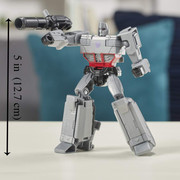 Ultra-Class-Spark-Armor-Megatron-Chopper-Cut-06