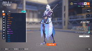 Kakao-Talk-20250626-013446125-21