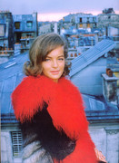 romy-schneider-jx20