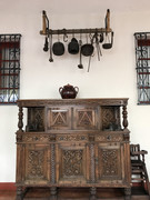 IMG-8173