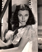 Vivien-Leigh-a04