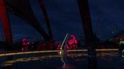 VRChat-2026-03-13-23-29-24-046-1920x1080