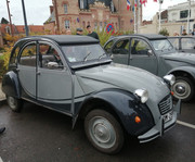 IMG-20221023-104355.jpg