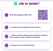 [Obrazek: 1111100.png]