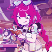 ukinami-yuzuha-zenless-zone-zero456