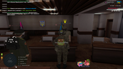 UKRAINE-GTA-12-07-2026-13-16-04