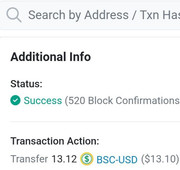 [Obrazek: IMG-20260107-165341-972.jpg]