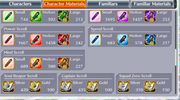 Screenshot-2026-05-05-154308