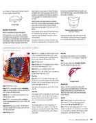 Crochet-2013-Spring-Crochet-Gifts-To-Go-101